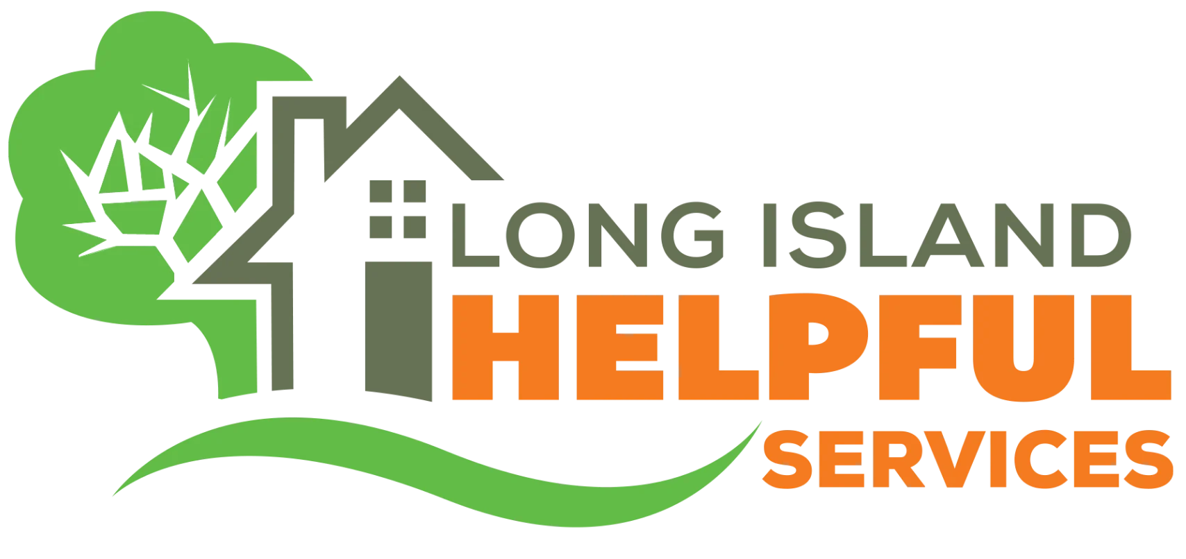 Long Island Helpful Services - best Construction Company in Long Island