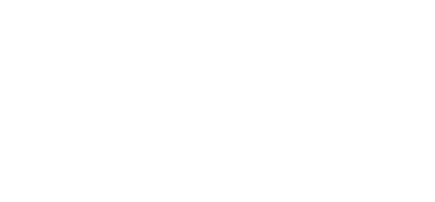 Long Island Helpful Services - best Construction Company in Long Island