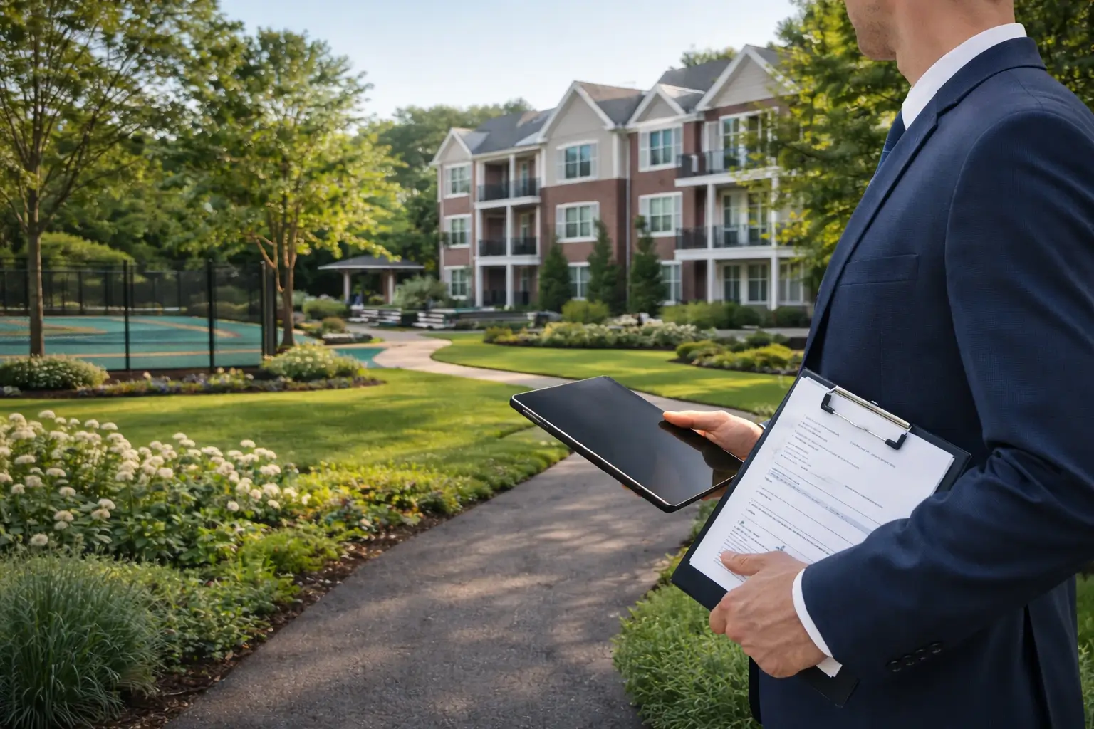 Long Island Helpful Services Clients