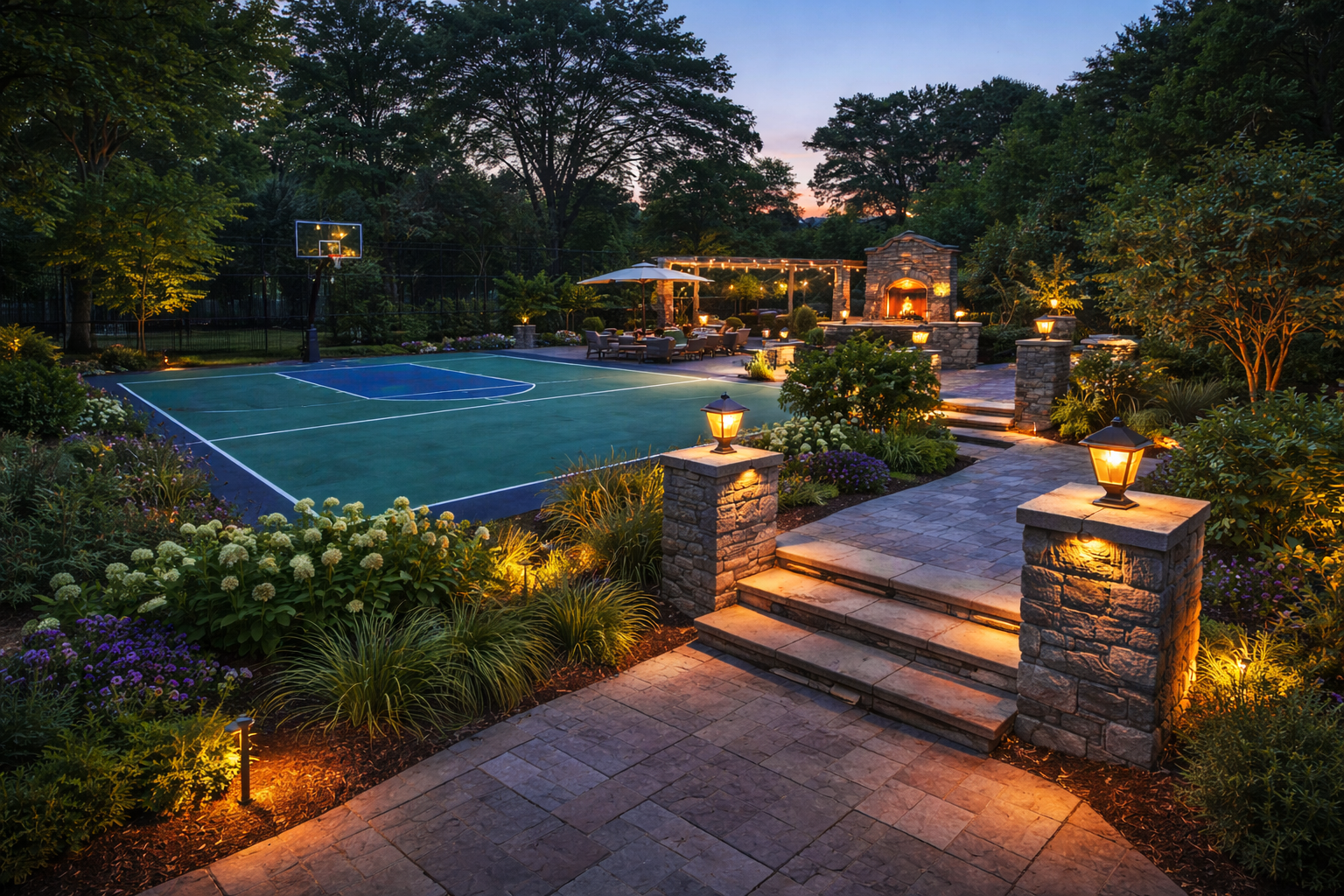 about long island helpful services