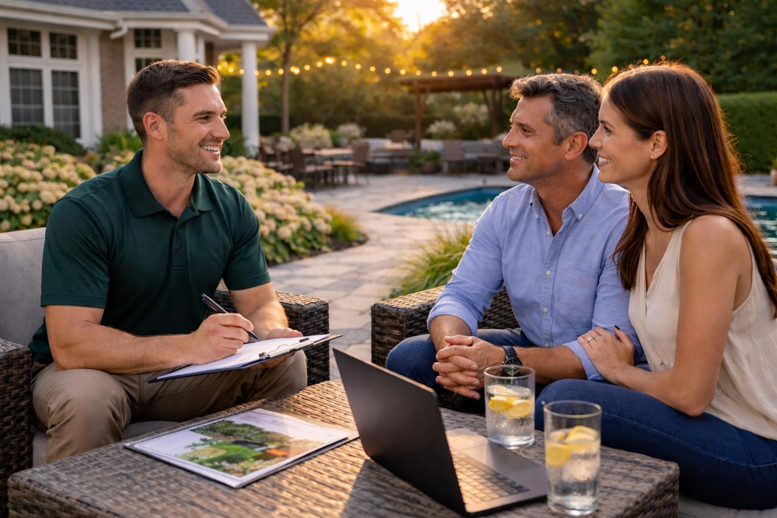 contact long island helpful services